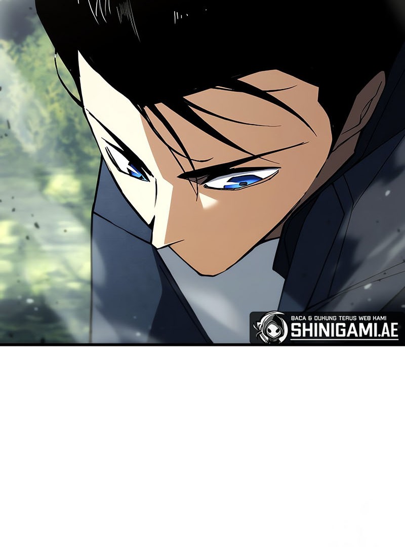 Chapter 94 - halaman 19
