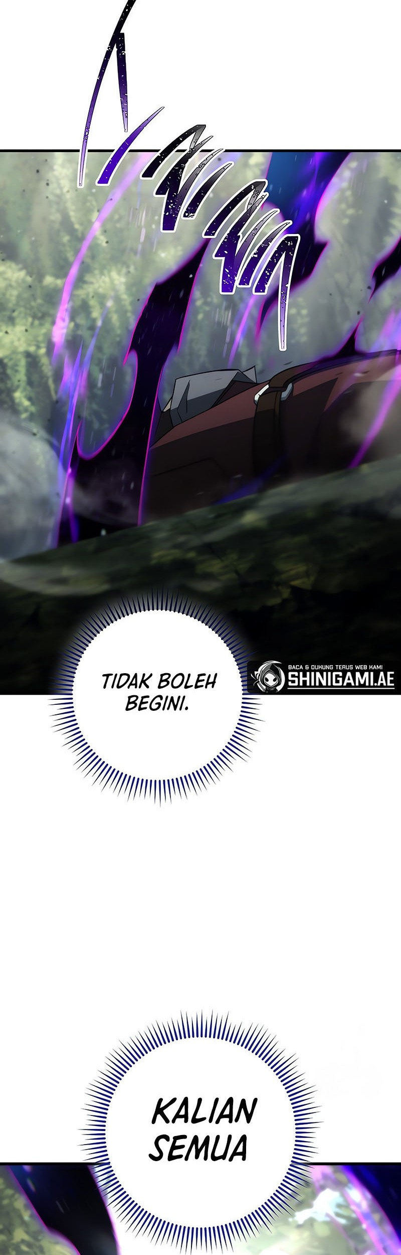 Chapter 94 - halaman 21