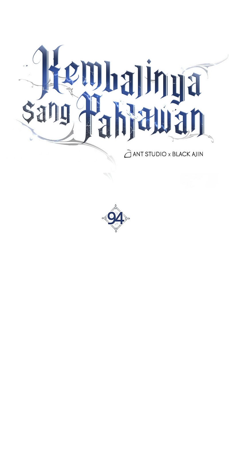 Chapter 94 - halaman 23