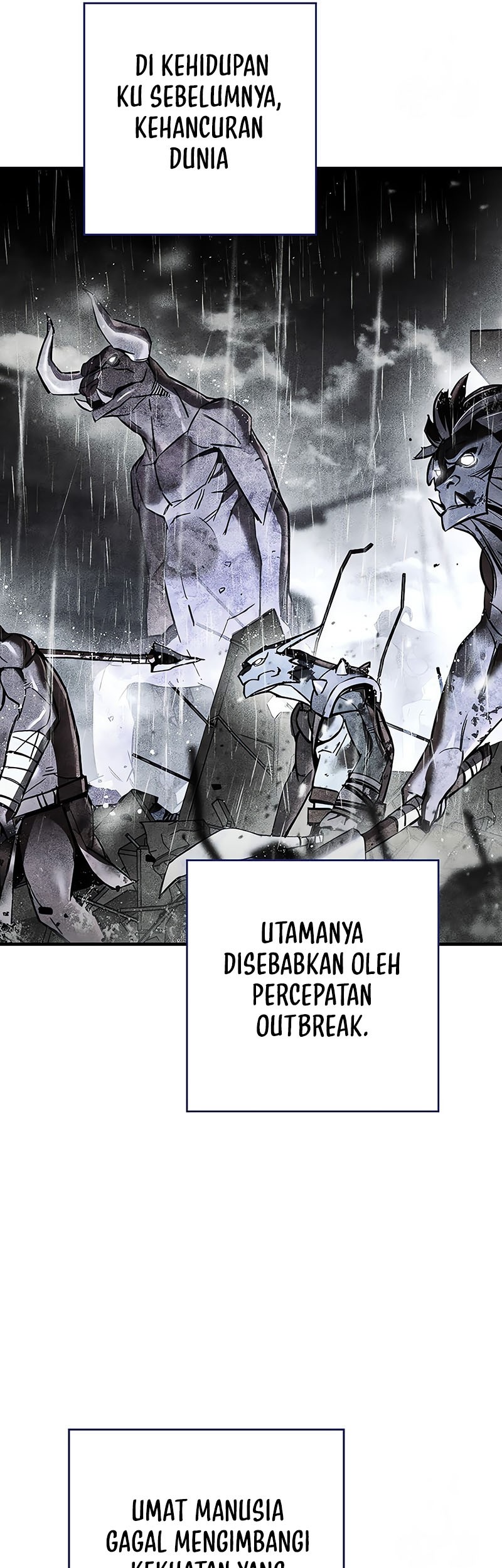 Chapter 94 - halaman 24