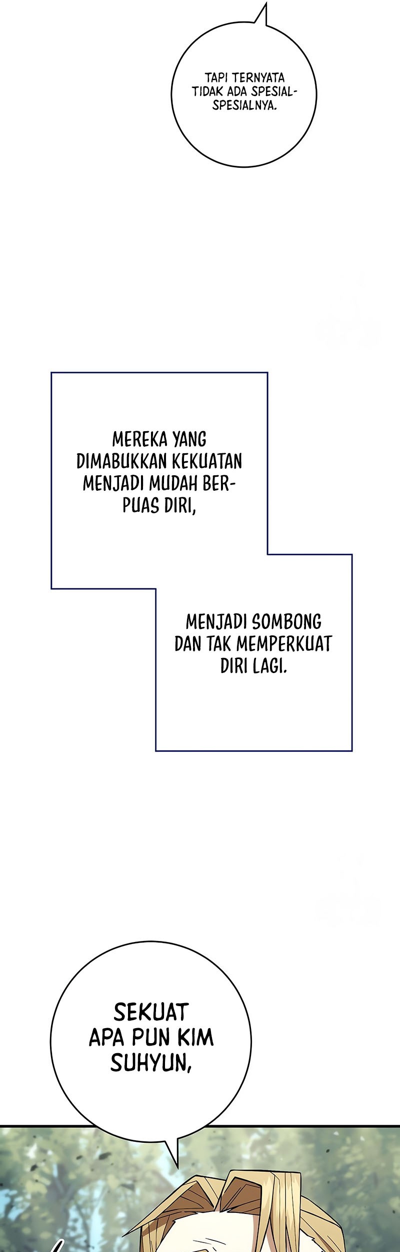 Chapter 94 - halaman 30