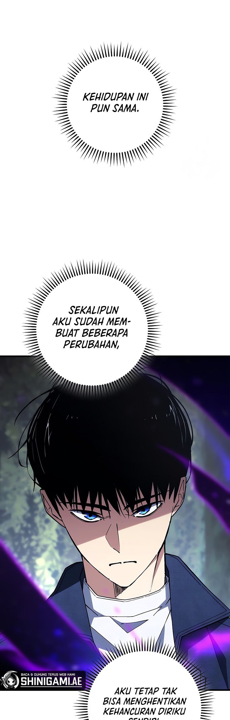 Chapter 94 - halaman 34