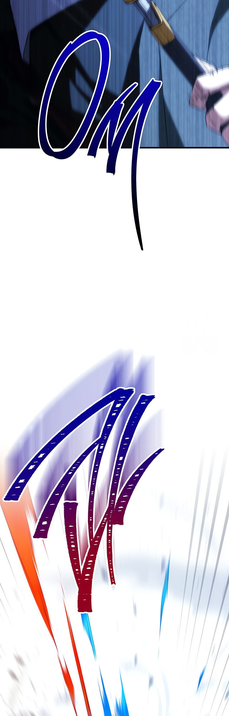 Chapter 93 - halaman 36