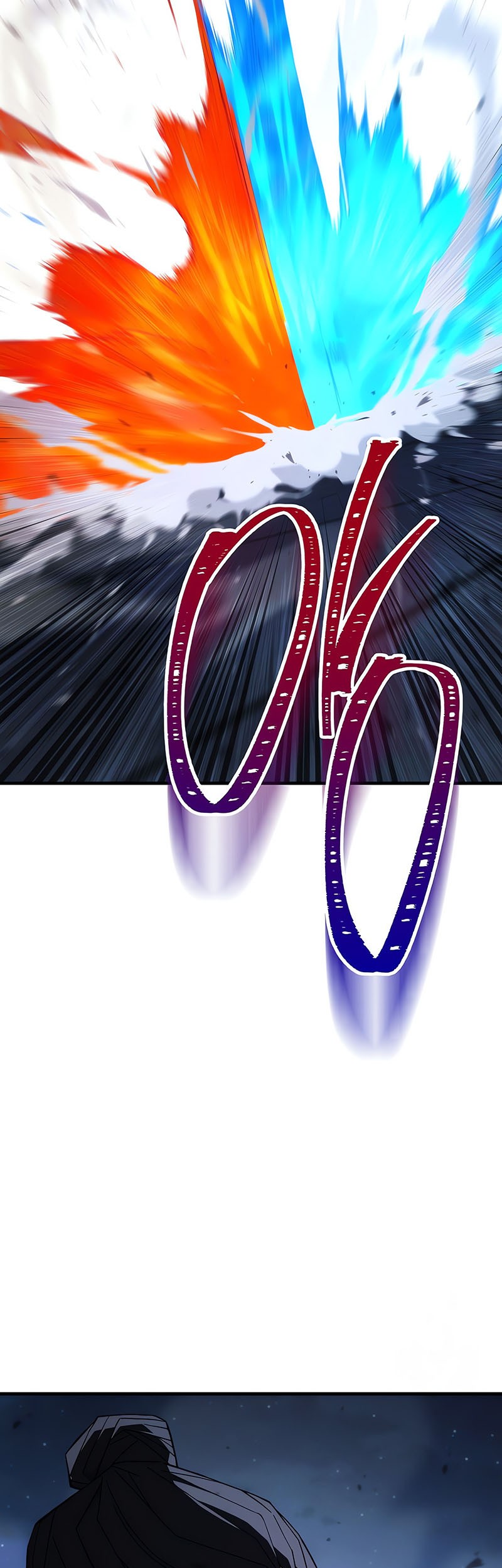 Chapter 93 - halaman 37
