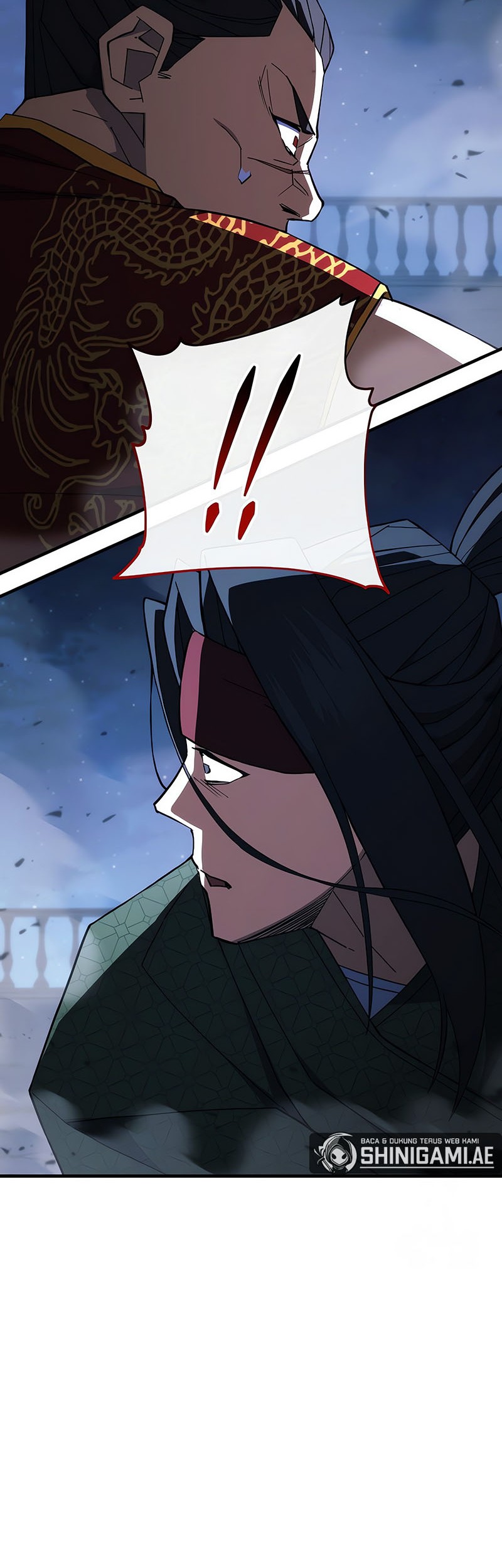Chapter 93 - halaman 38