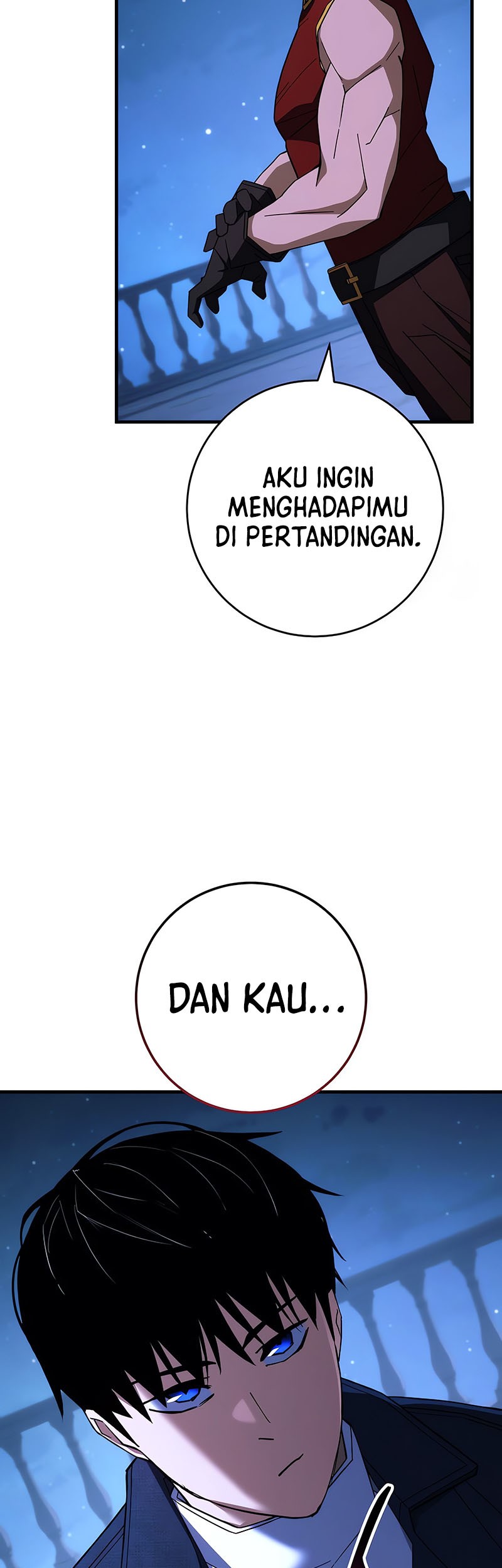Chapter 93 - halaman 62