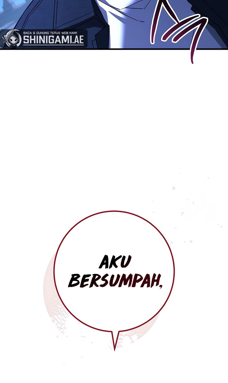 Chapter 93 - halaman 63