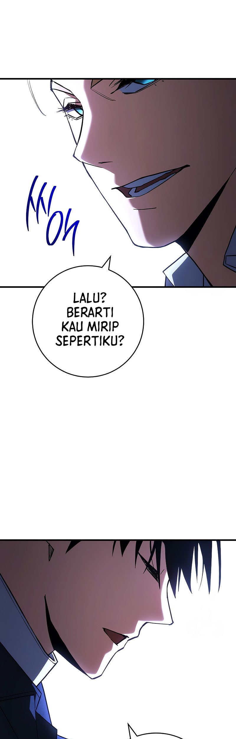 Chapter 93 - halaman 68