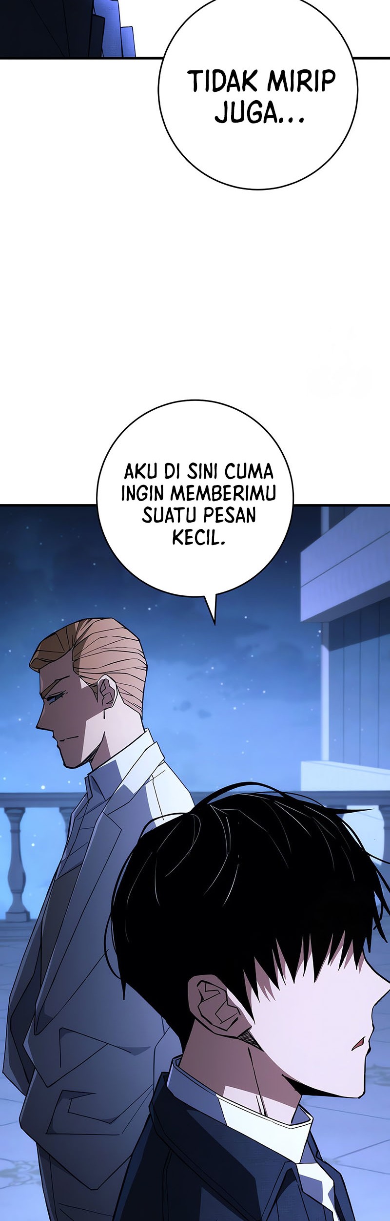 Chapter 93 - halaman 69