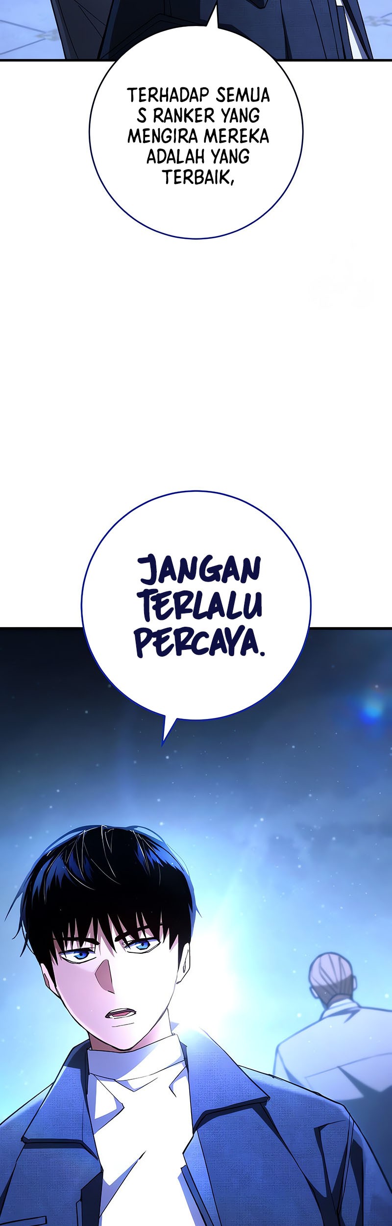 Chapter 93 - halaman 70