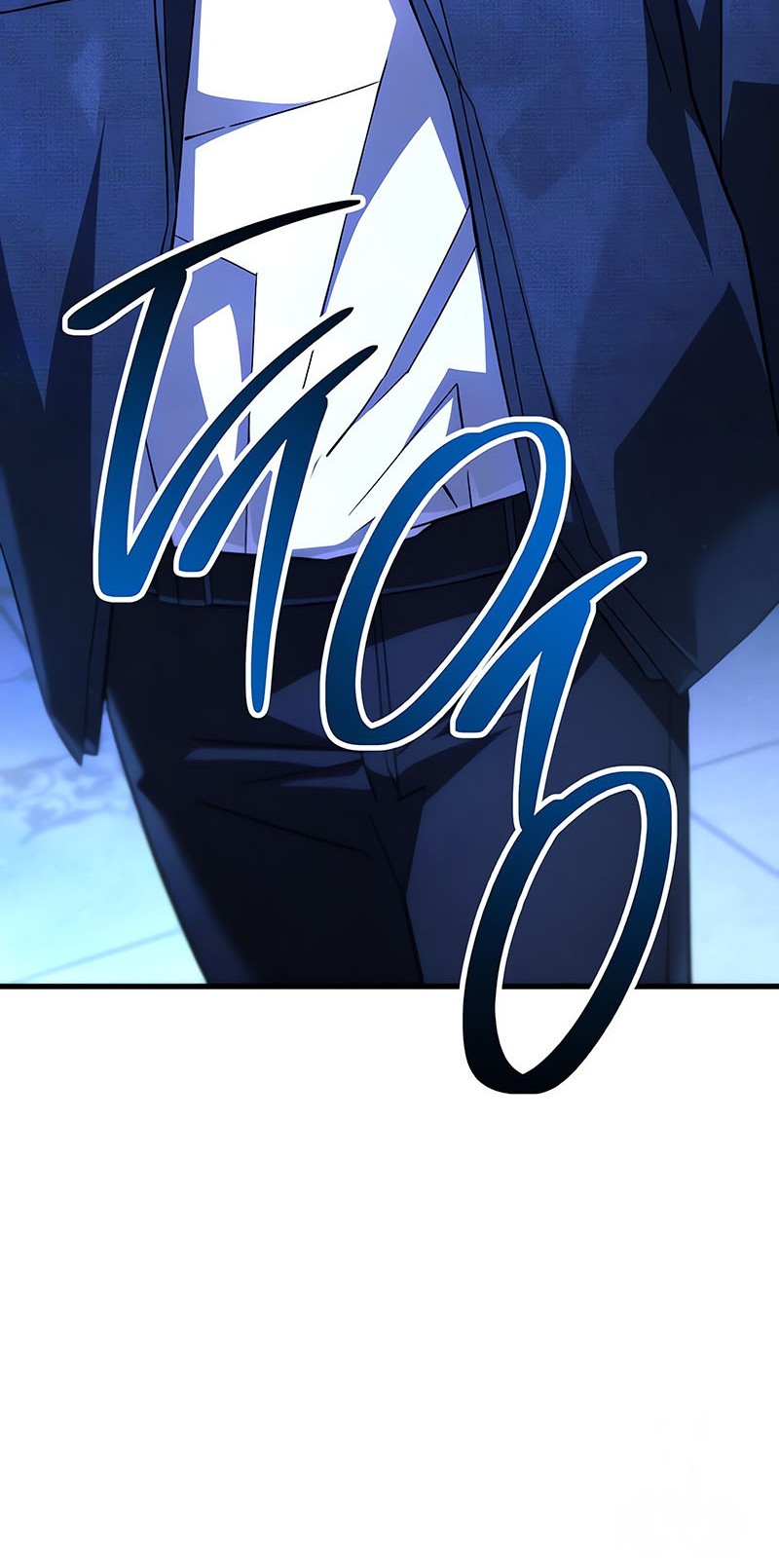 Chapter 93 - halaman 71