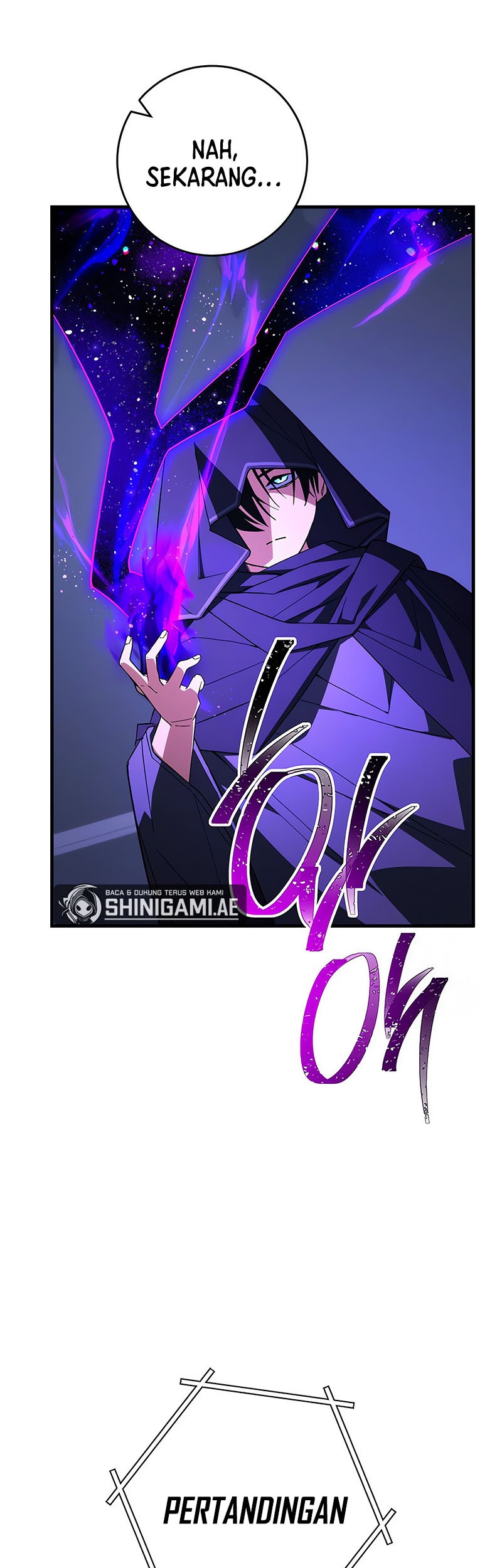 Chapter 93 - halaman 82