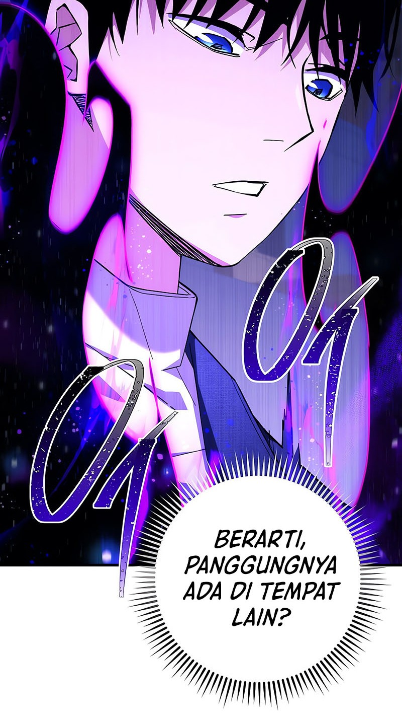 Chapter 93 - halaman 87