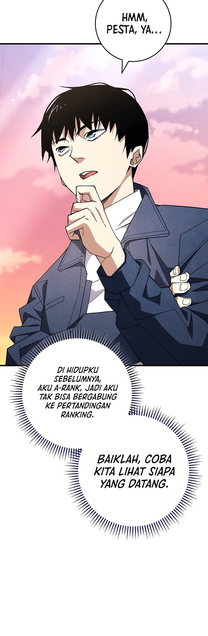 Chapter 93 - halaman 6