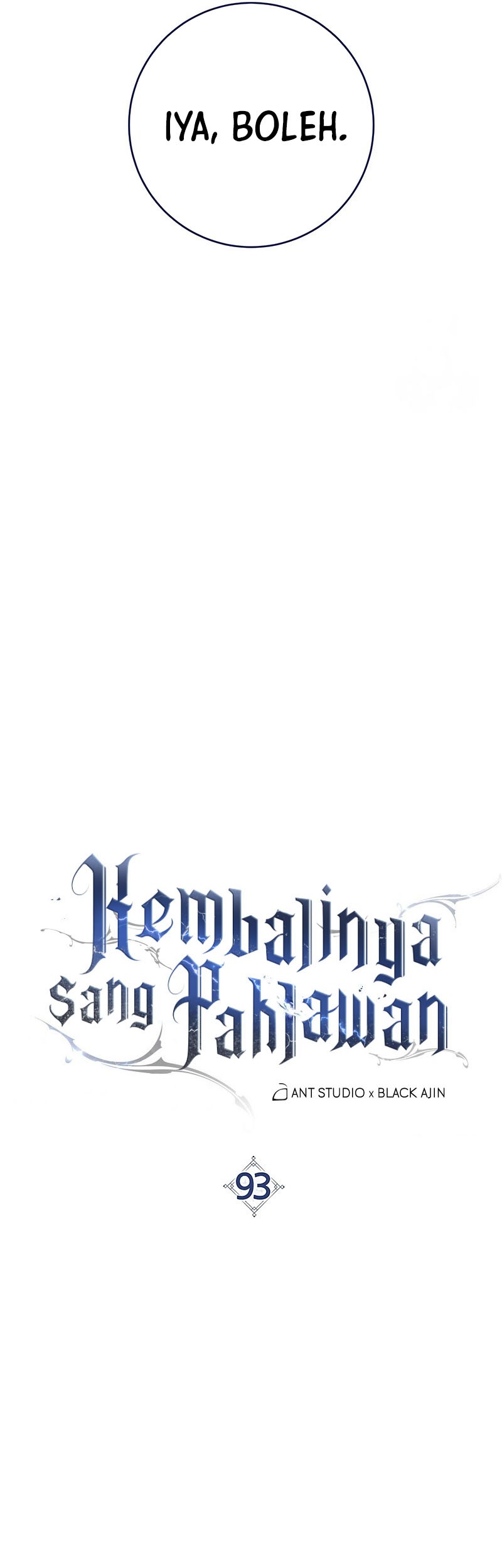 Chapter 93 - halaman 7
