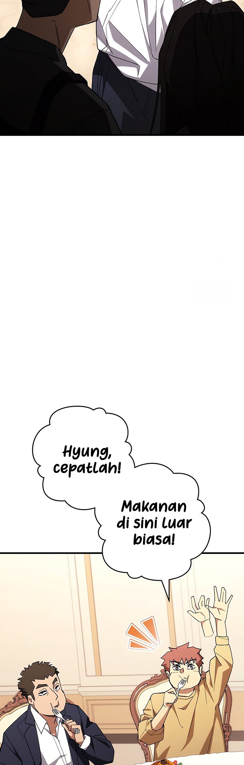 Chapter 93 - halaman 20