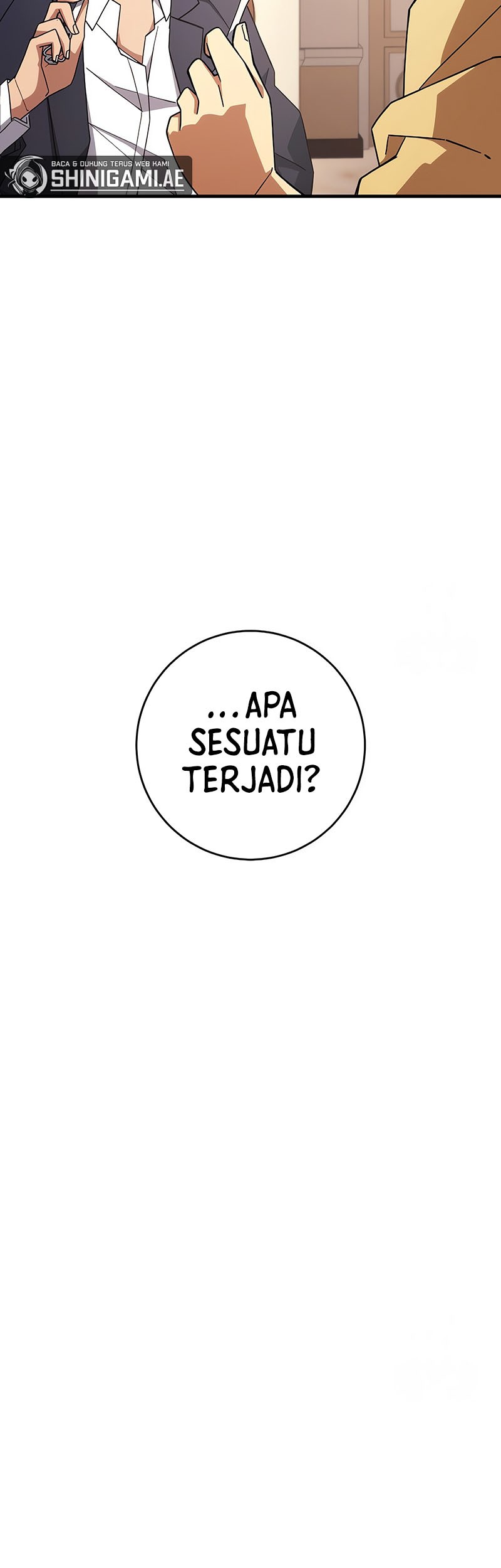 Chapter 93 - halaman 25