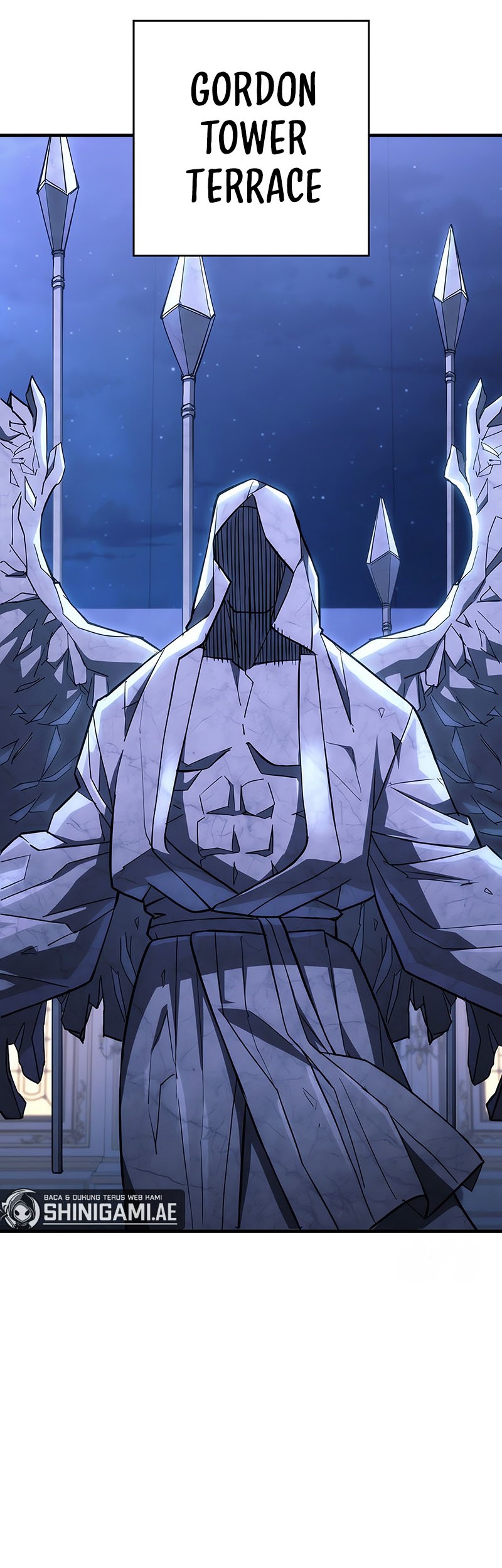 Chapter 93 - halaman 26