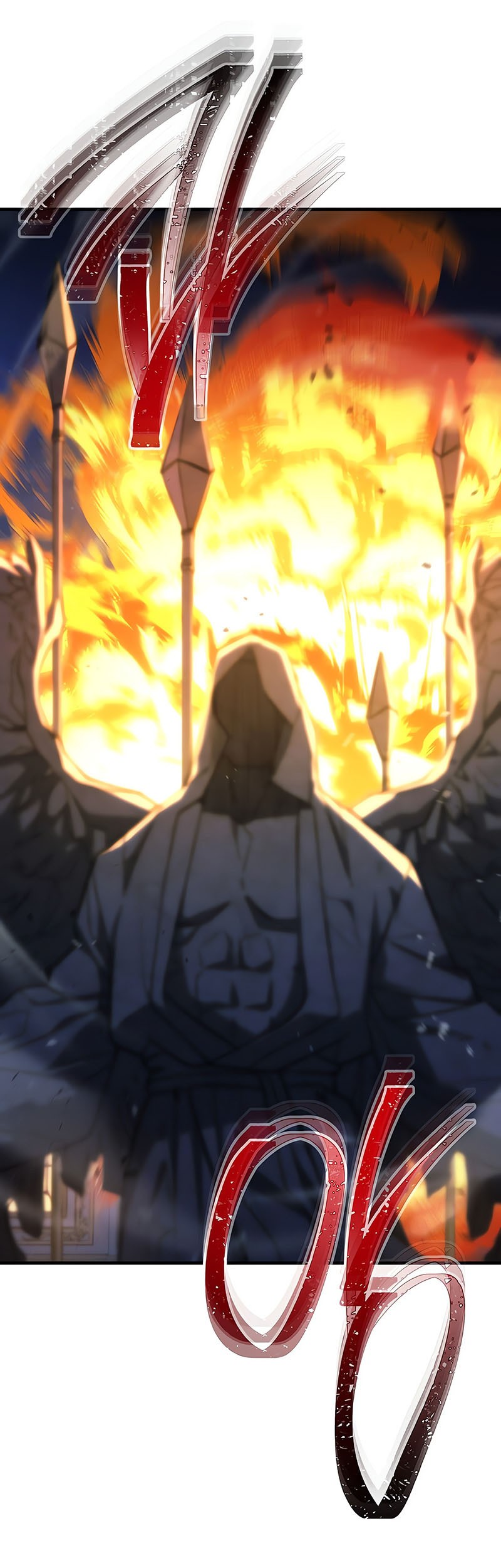 Chapter 93 - halaman 27