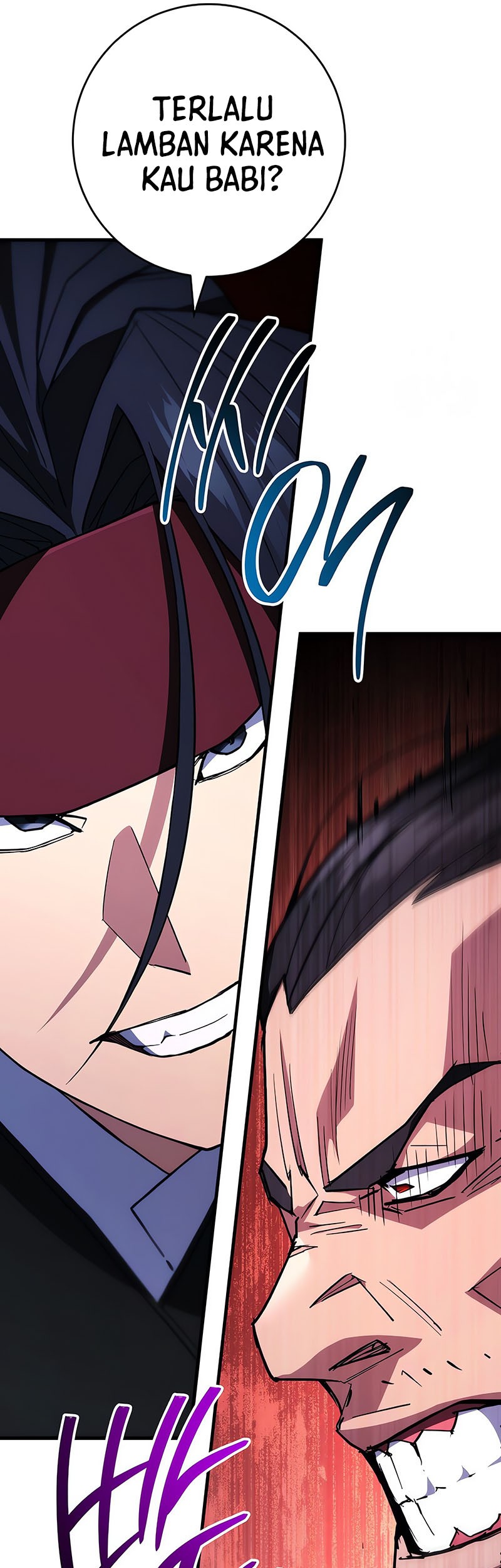 Chapter 93 - halaman 31