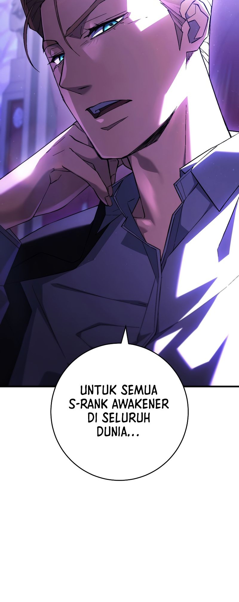 Chapter 92 - halaman 38