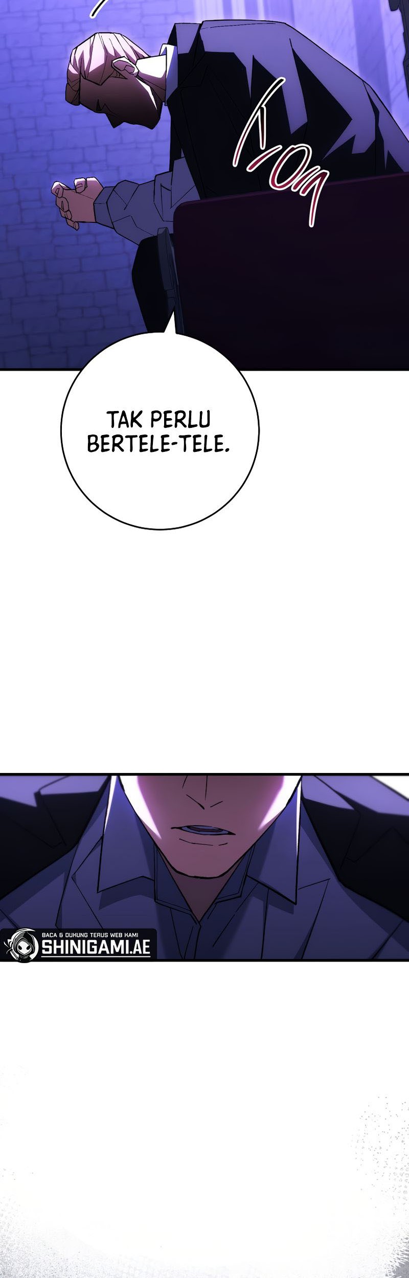 Chapter 92 - halaman 40