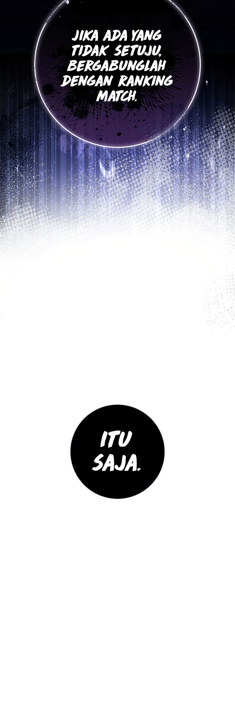 Chapter 92 - halaman 42