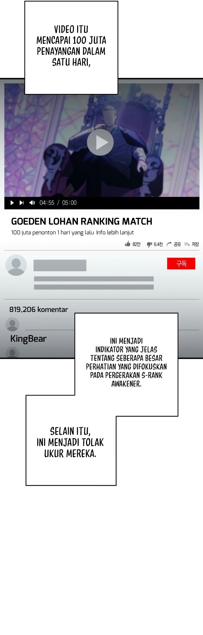 Chapter 92 - halaman 43