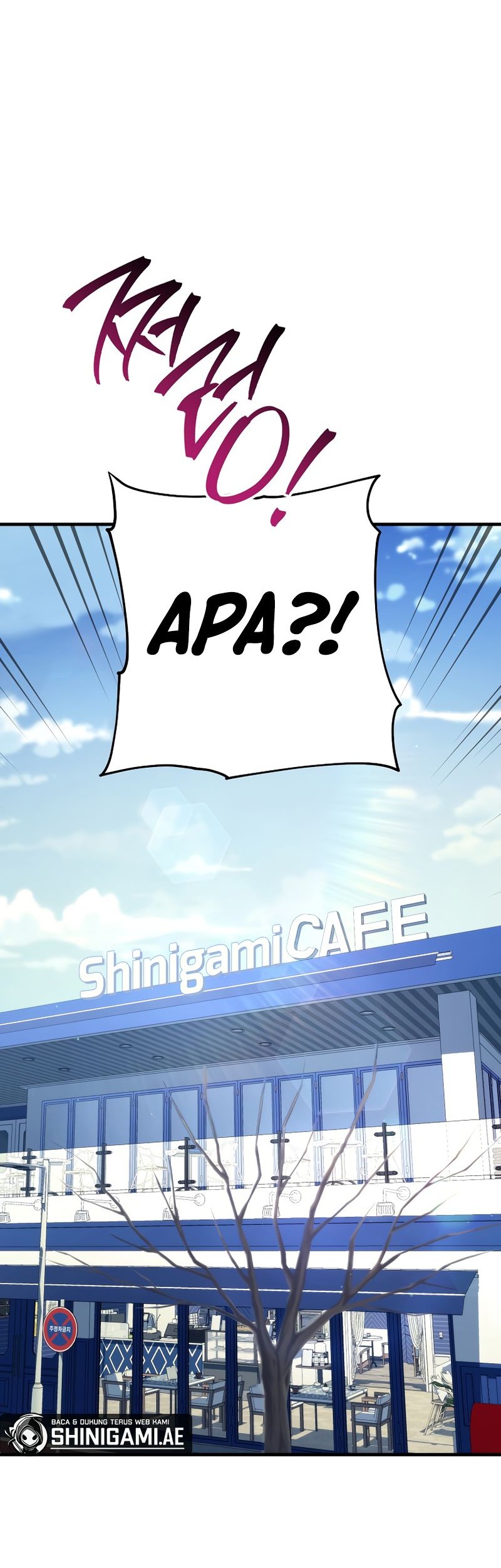 Chapter 92 - halaman 50