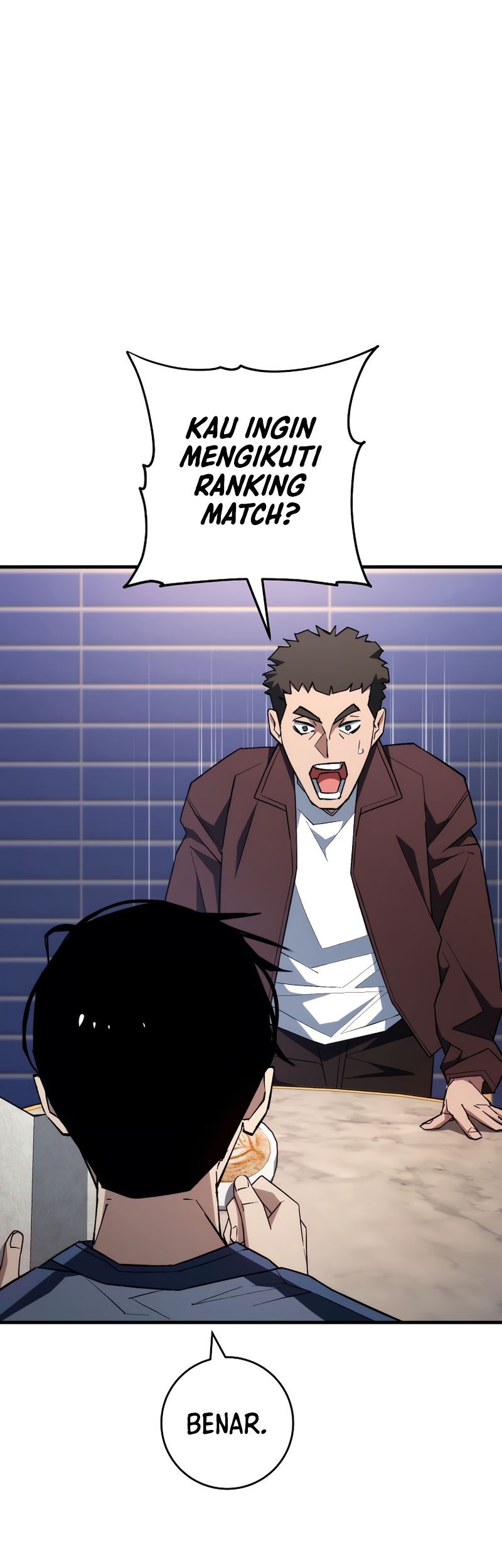 Chapter 92 - halaman 51
