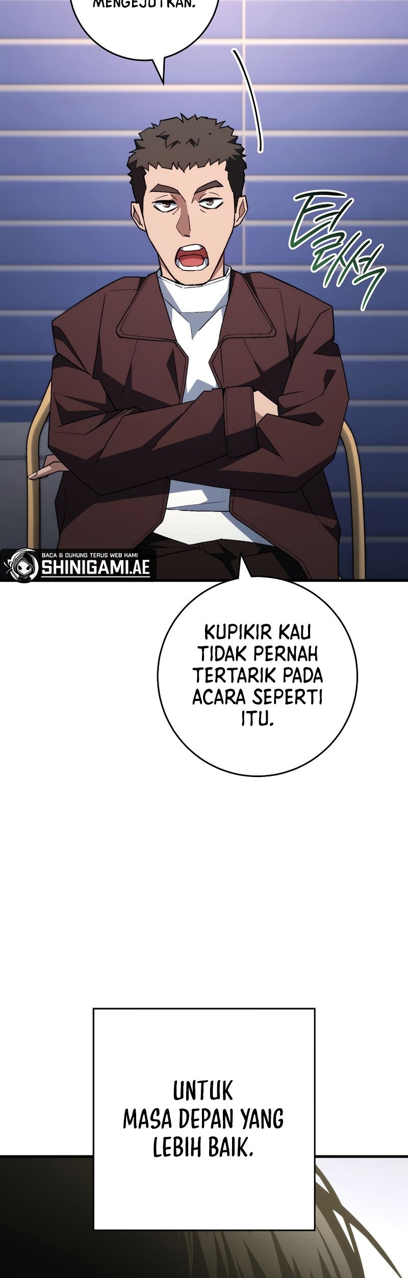 Chapter 92 - halaman 53