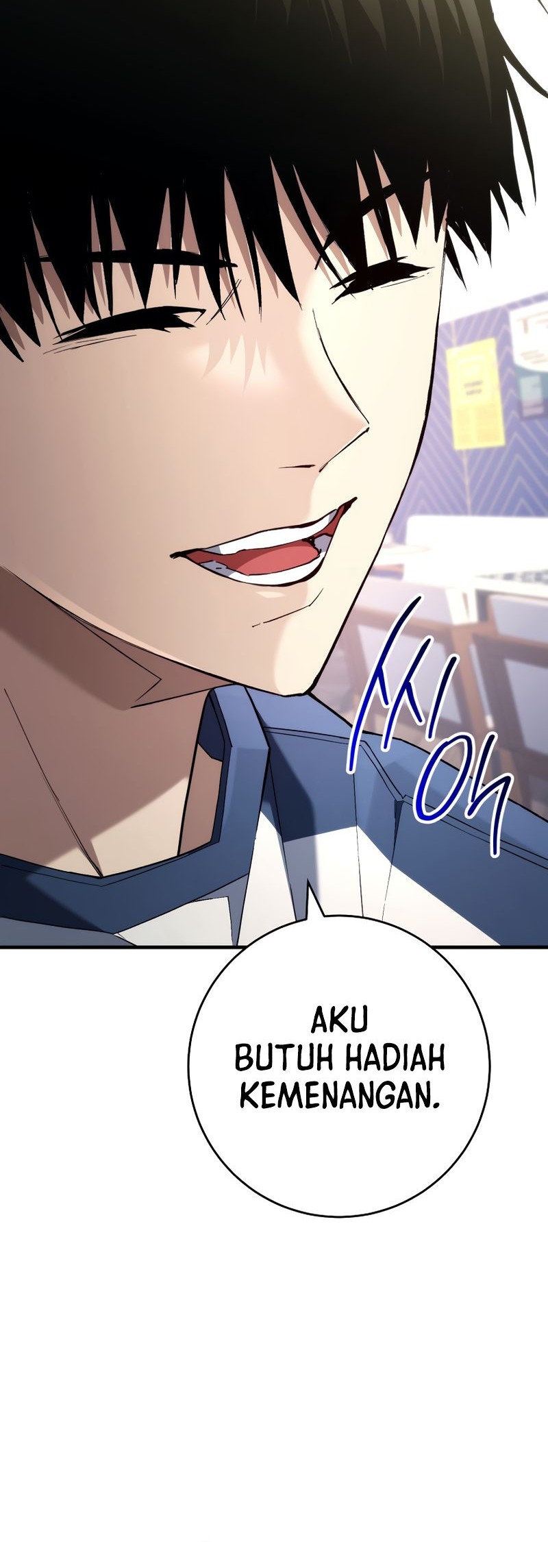 Chapter 92 - halaman 54