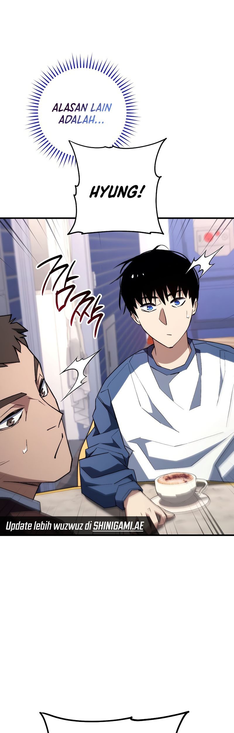 Chapter 92 - halaman 59