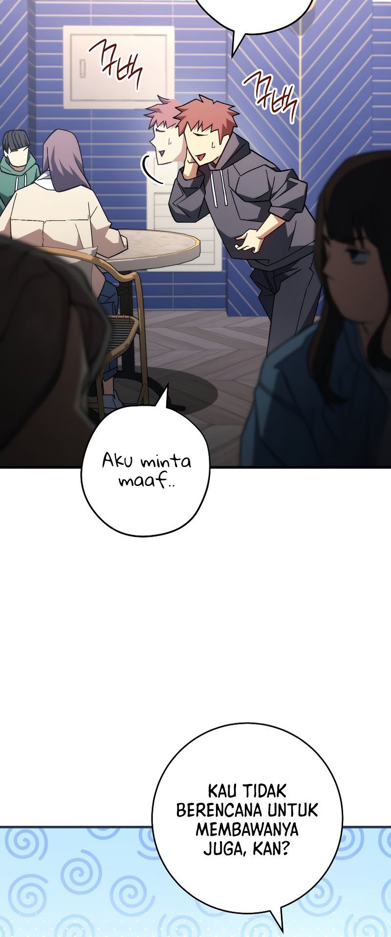 Chapter 92 - halaman 62