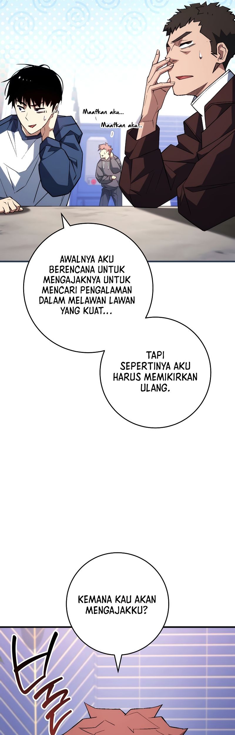Chapter 92 - halaman 63