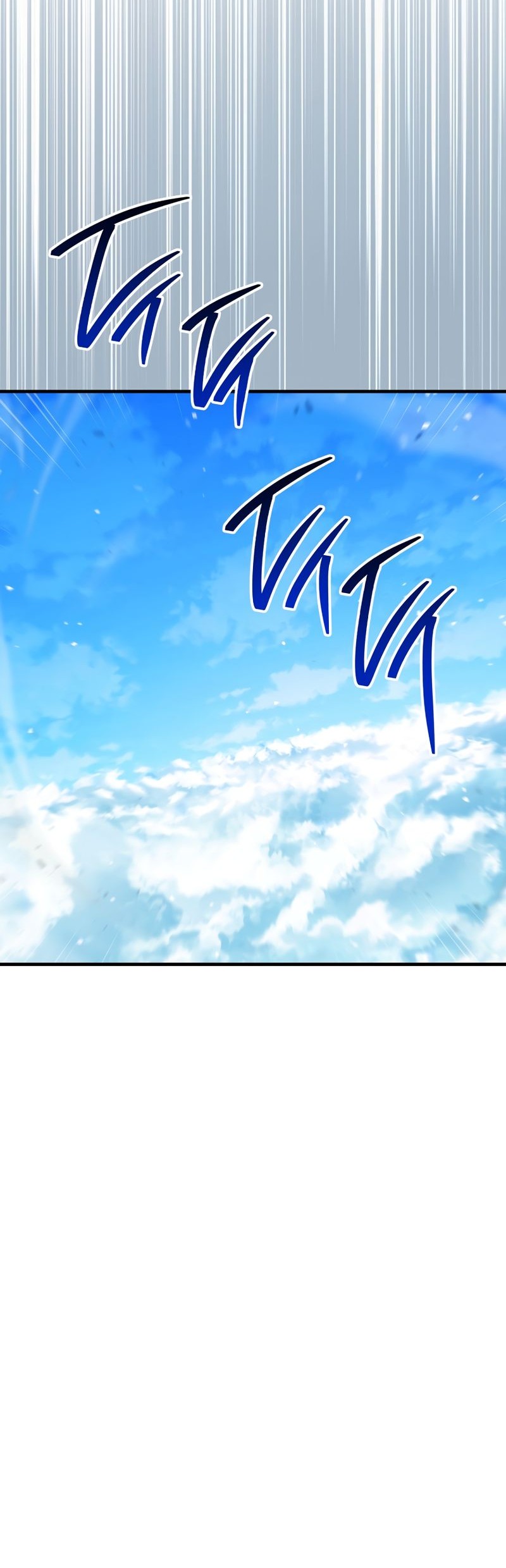 Chapter 92 - halaman 70