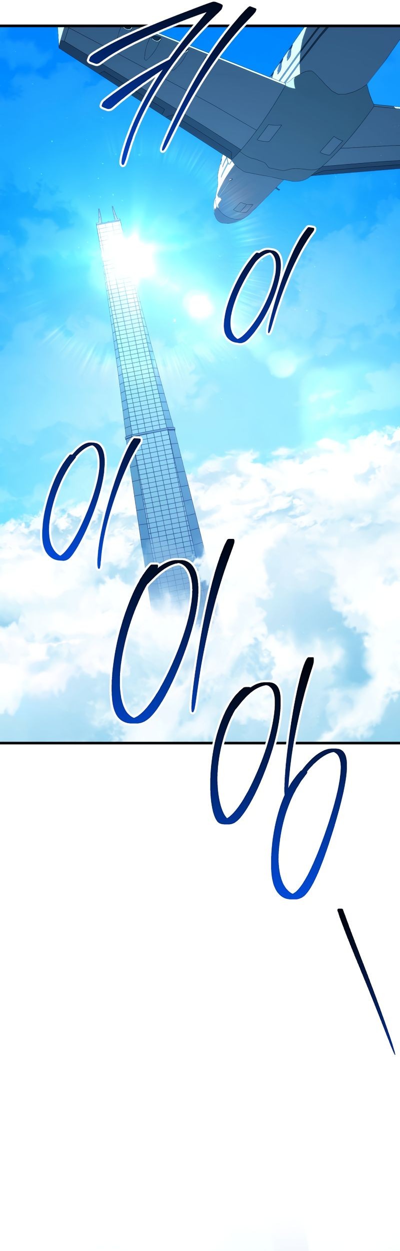 Chapter 92 - halaman 71