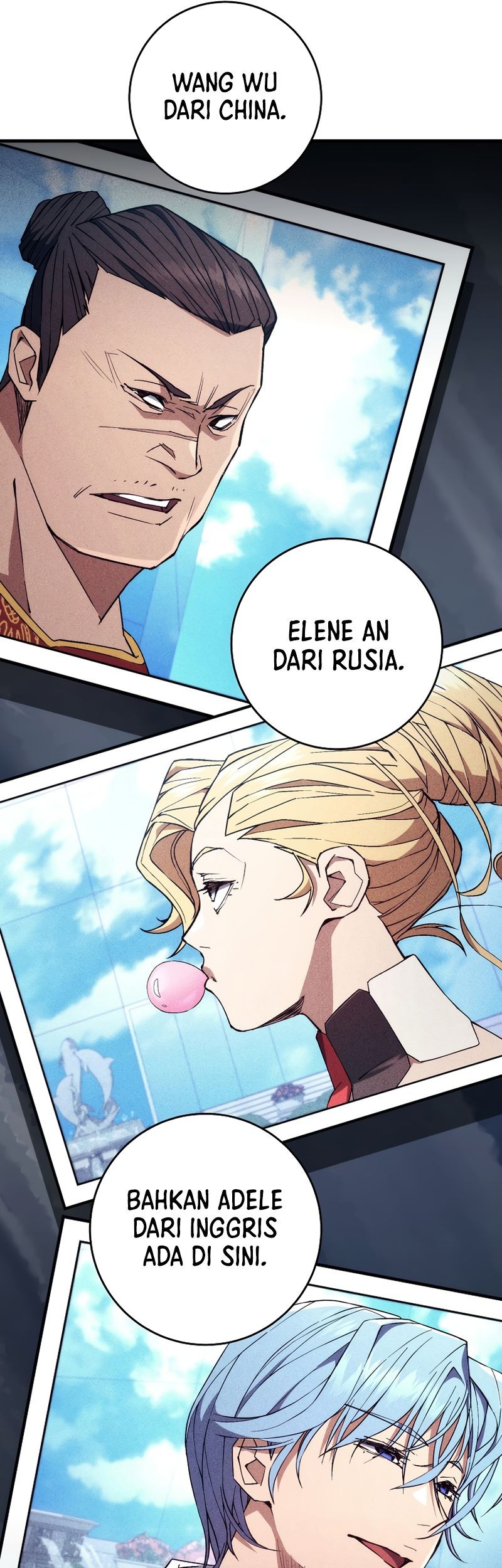 Chapter 92 - halaman 75