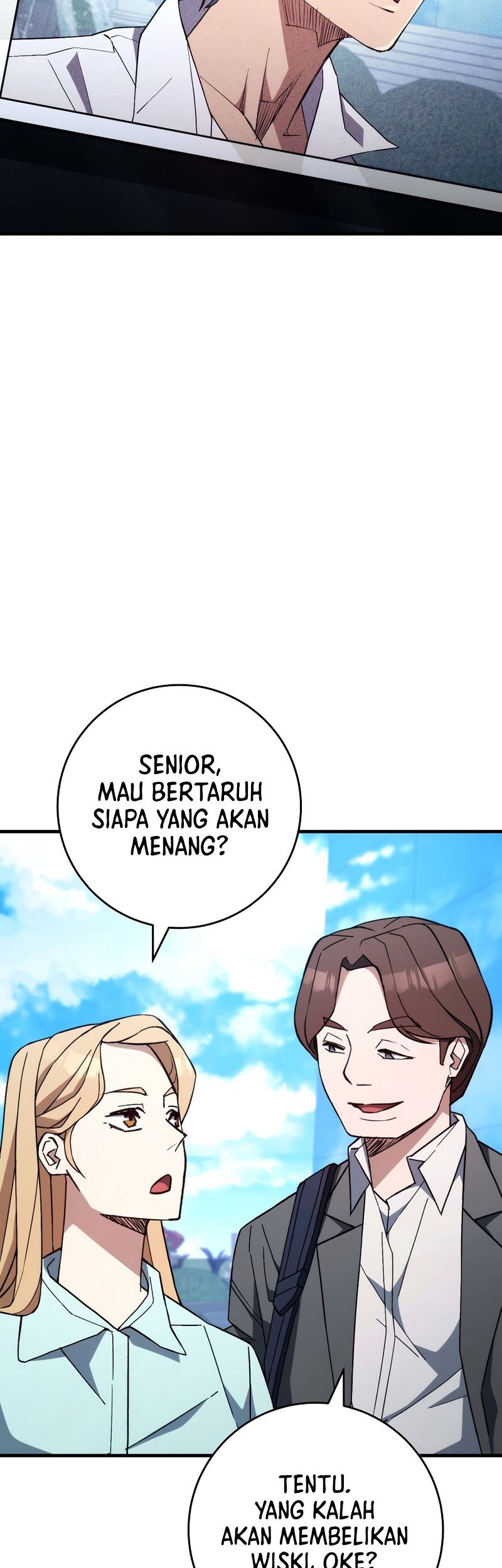 Chapter 92 - halaman 76