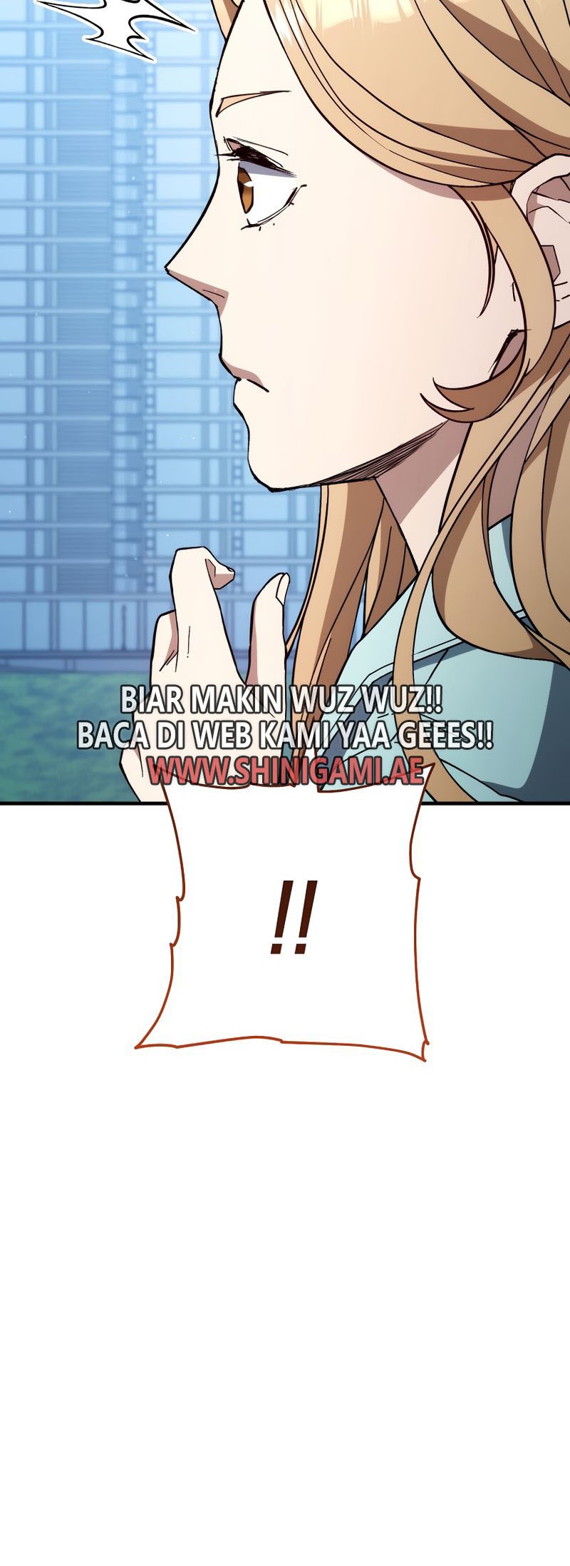 Chapter 92 - halaman 81