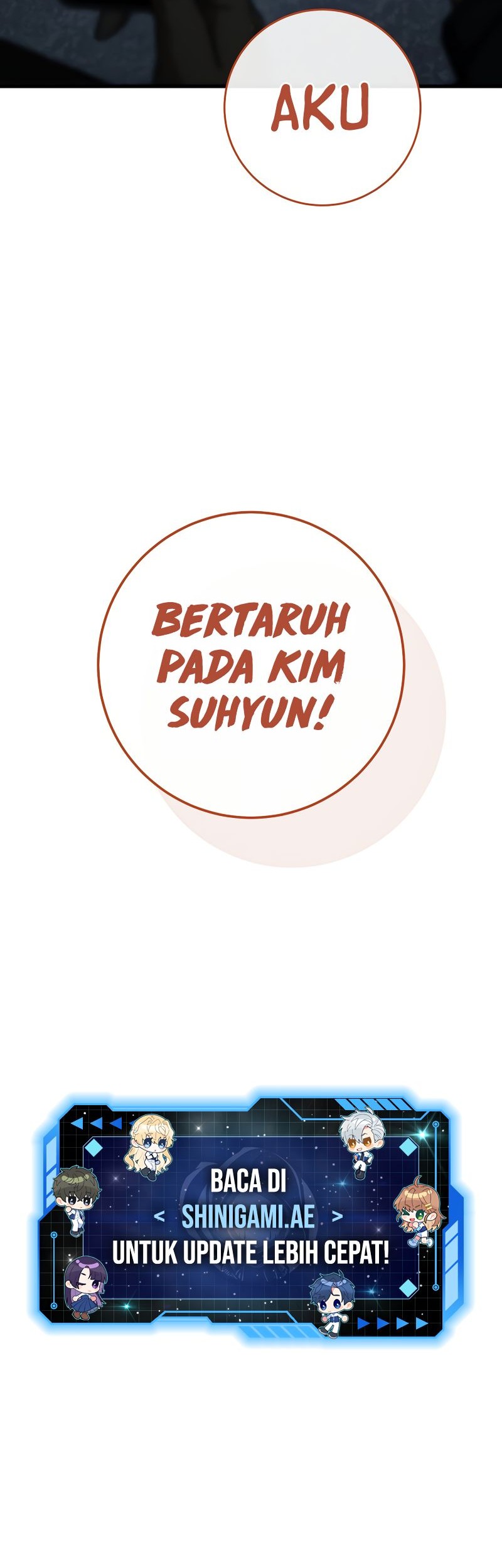 Chapter 92 - halaman 83