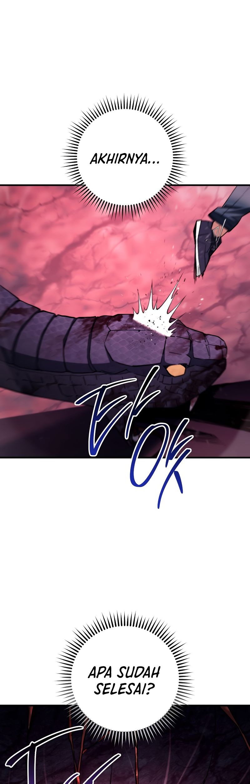 Chapter 92 - halaman 5