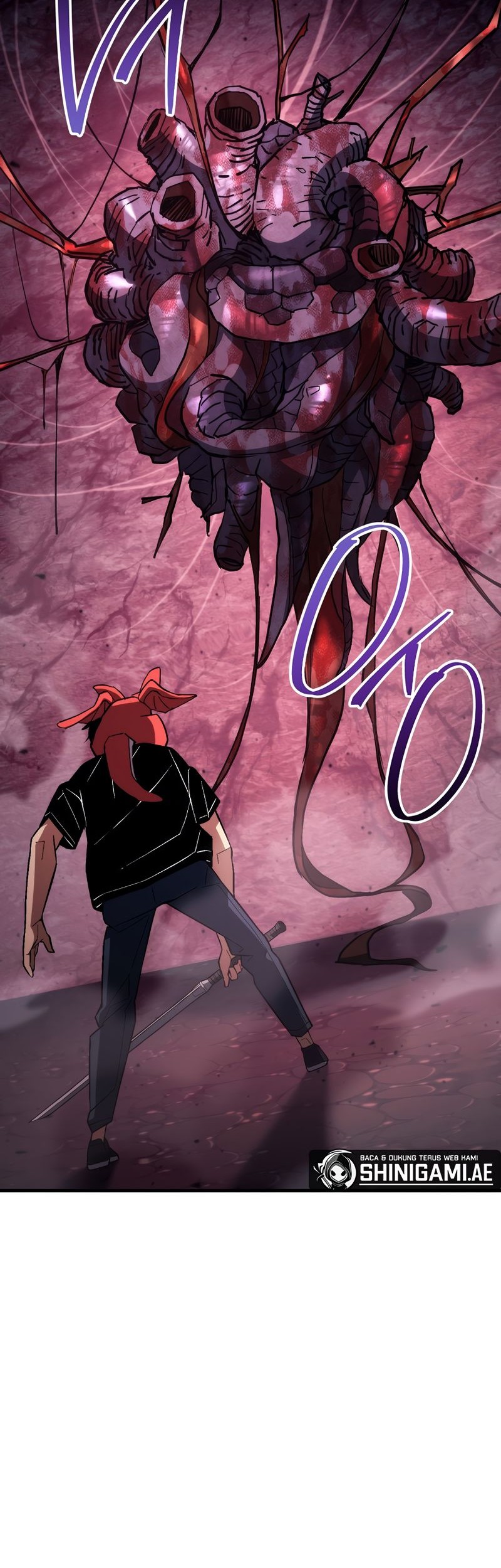 Chapter 92 - halaman 6