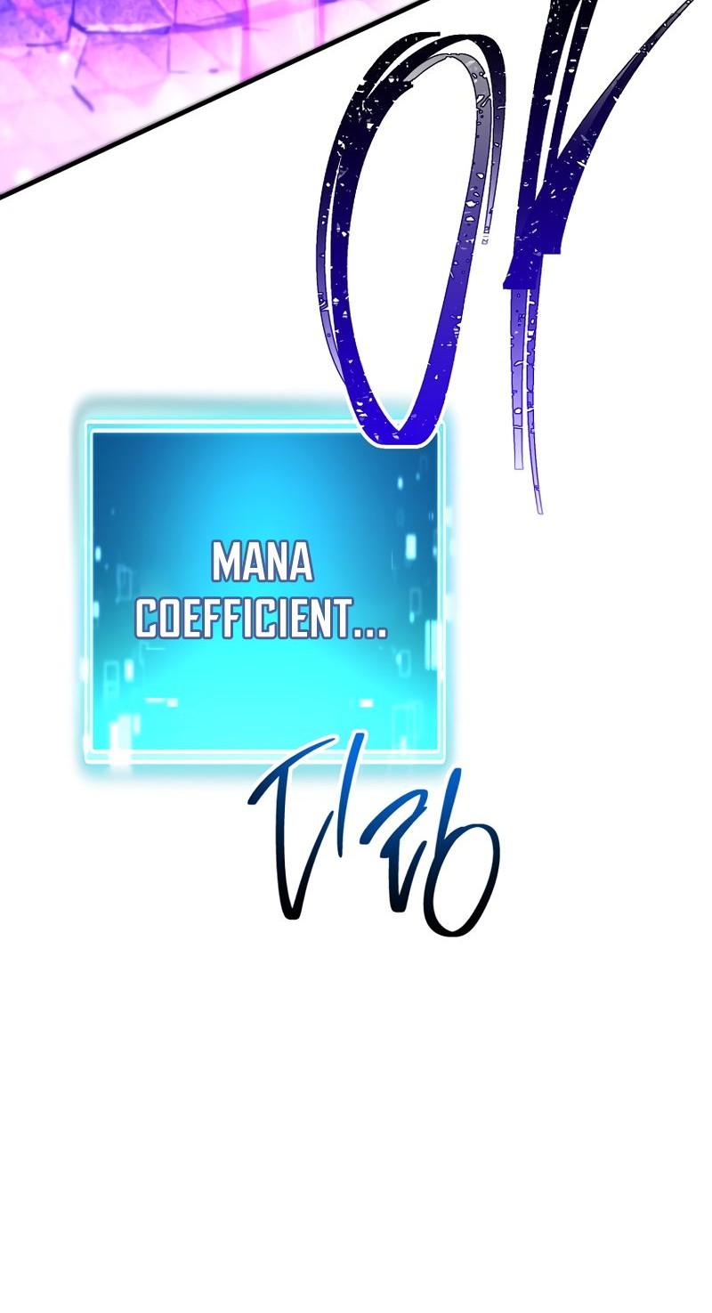 Chapter 92 - halaman 18