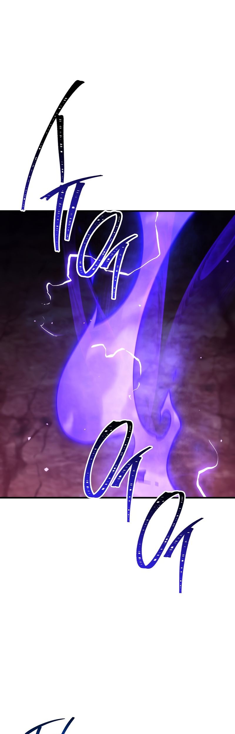 Chapter 92 - halaman 23