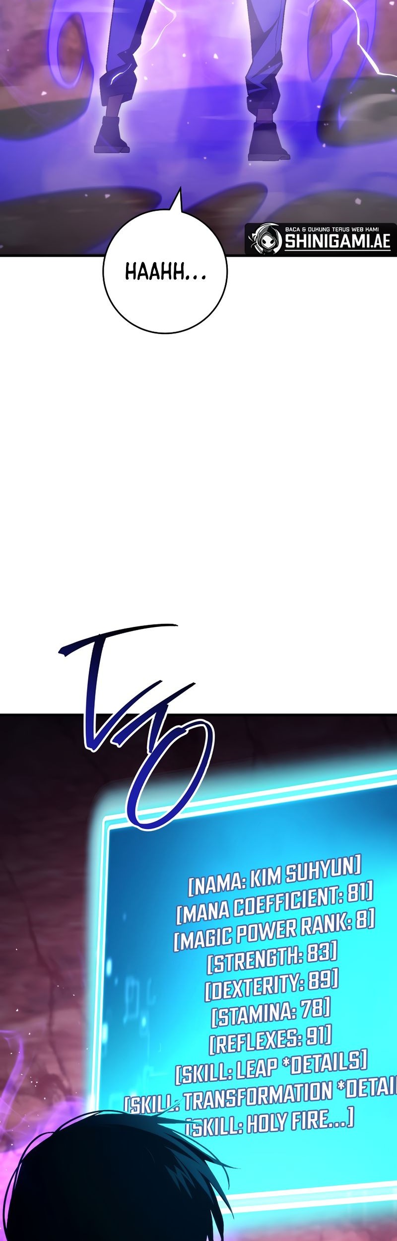 Chapter 92 - halaman 25