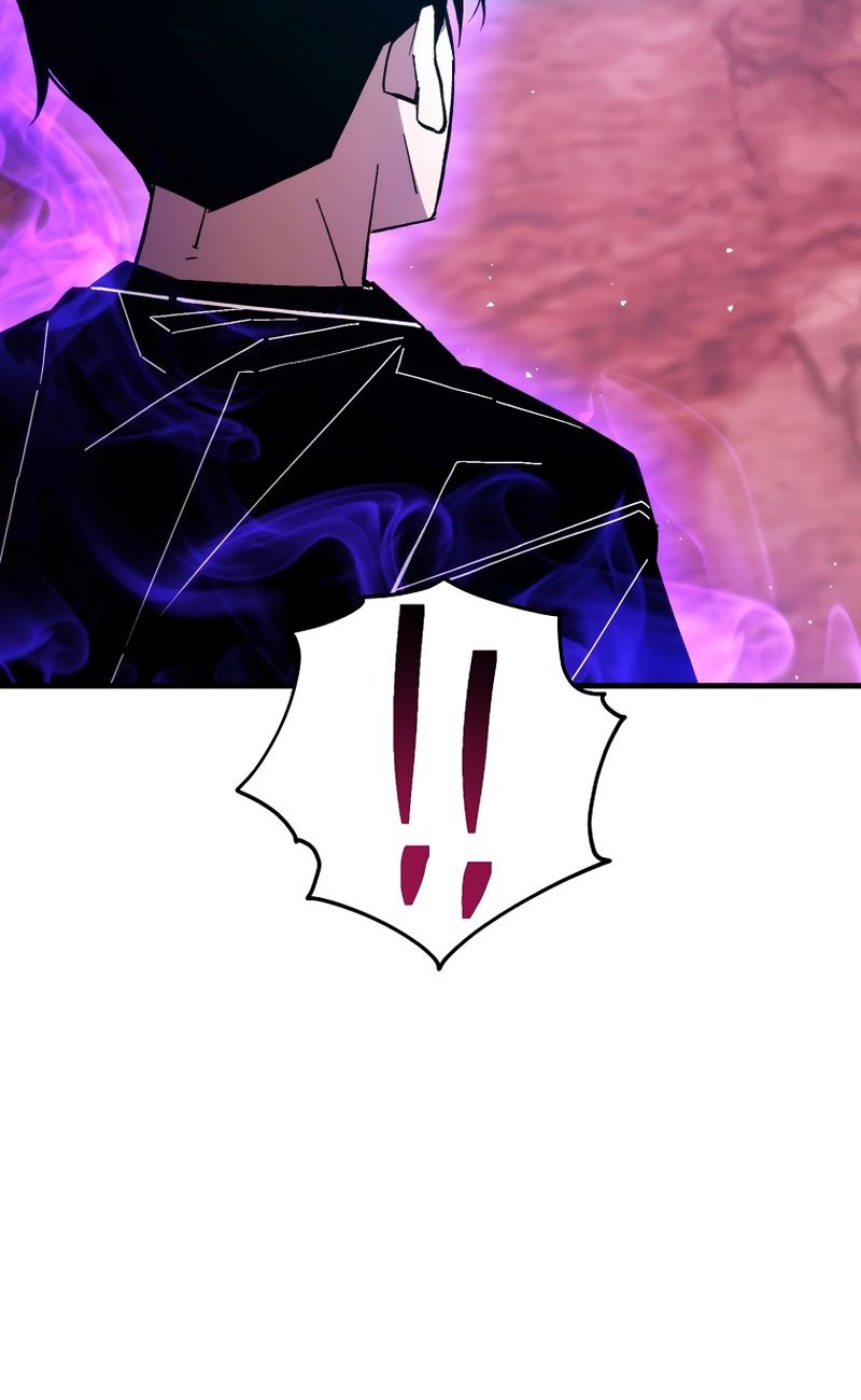 Chapter 92 - halaman 26