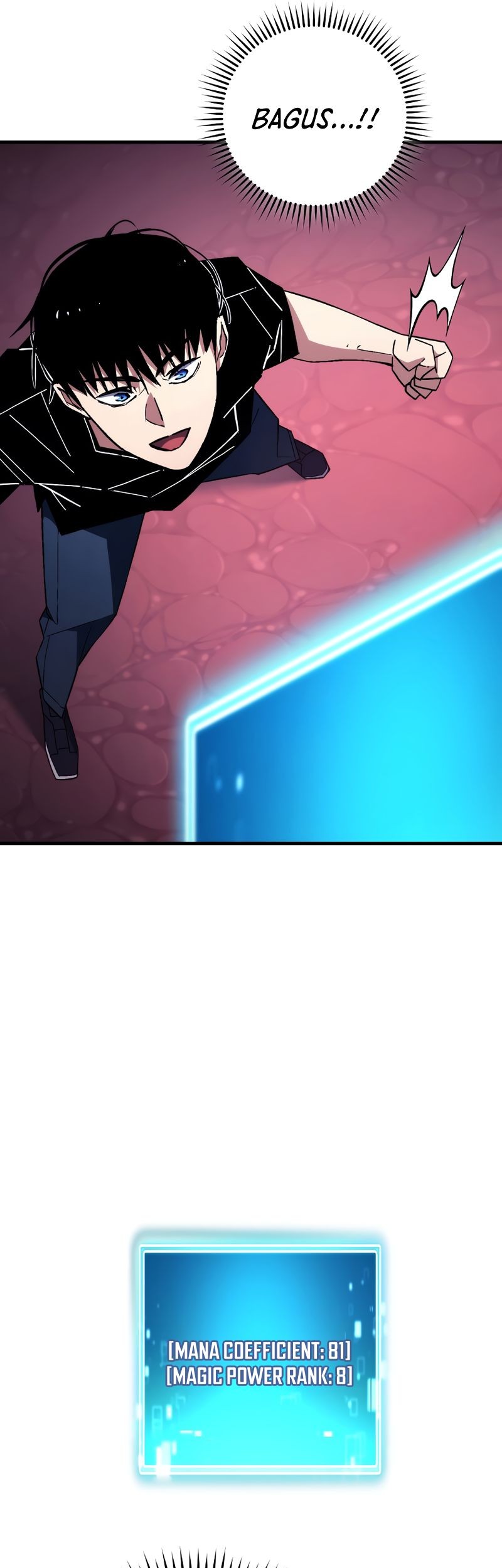 Chapter 92 - halaman 27
