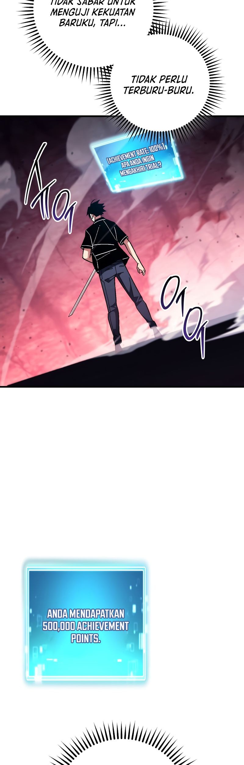 Chapter 92 - halaman 29