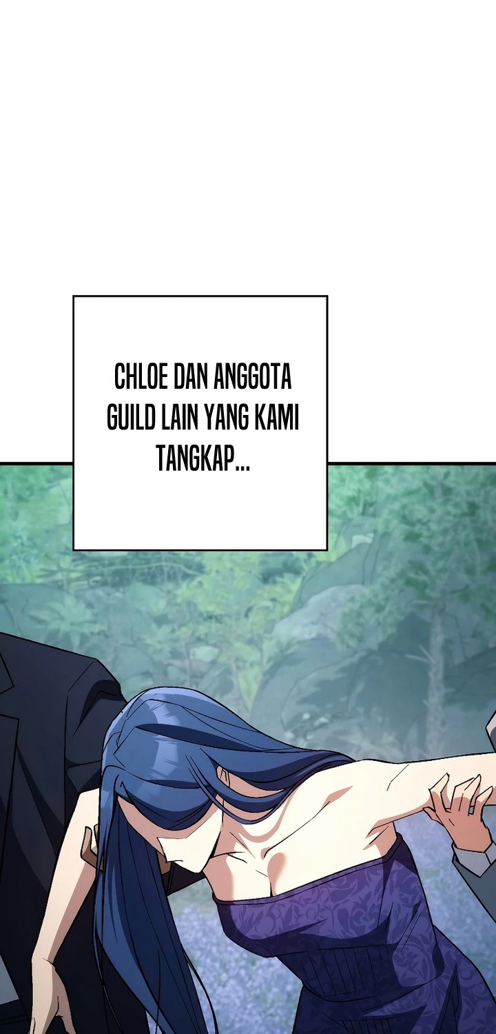 Chapter 91 - halaman 20
